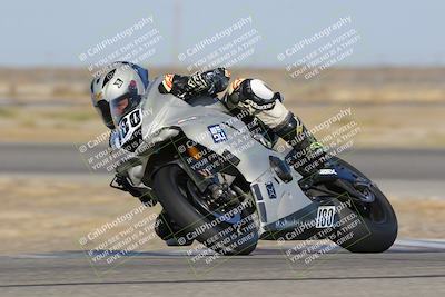 media/Oct-28-2023-Carters at The Track (Sat) [[6655240195]]/A Group/940am (Sweeper)/
